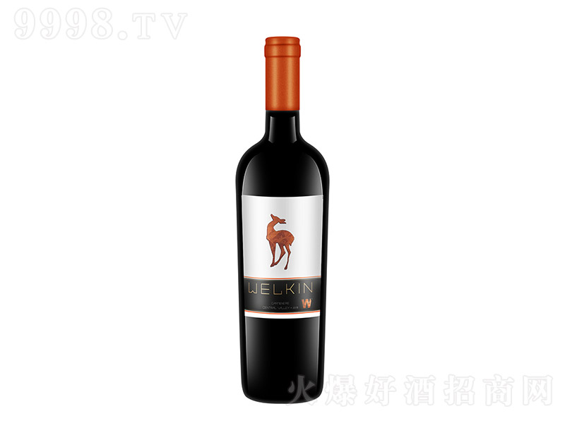 ȼtѾơ13 750ml