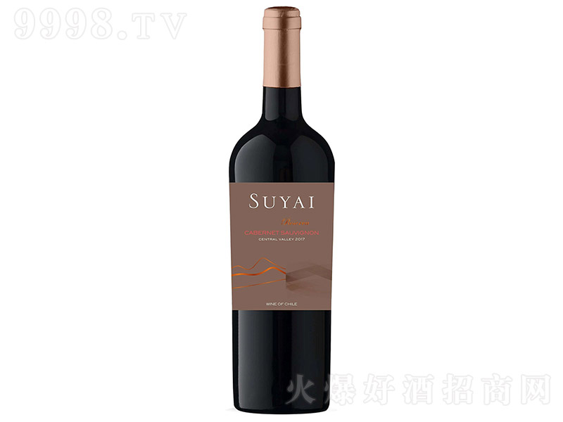 KسϼtѾơ12 750ml