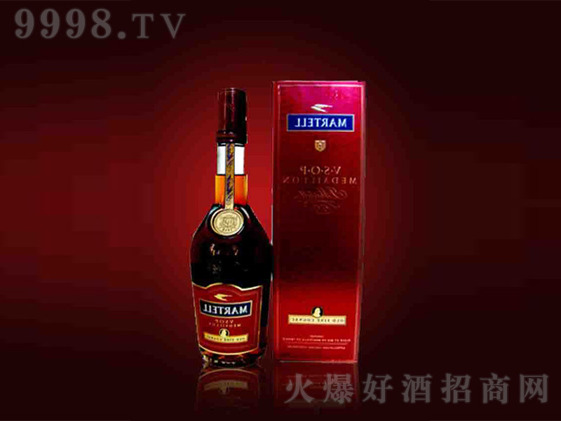 Rذm700ml-tϢ