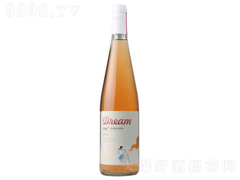ą^(q)Rf@ҼtѾơ11.5 750ml