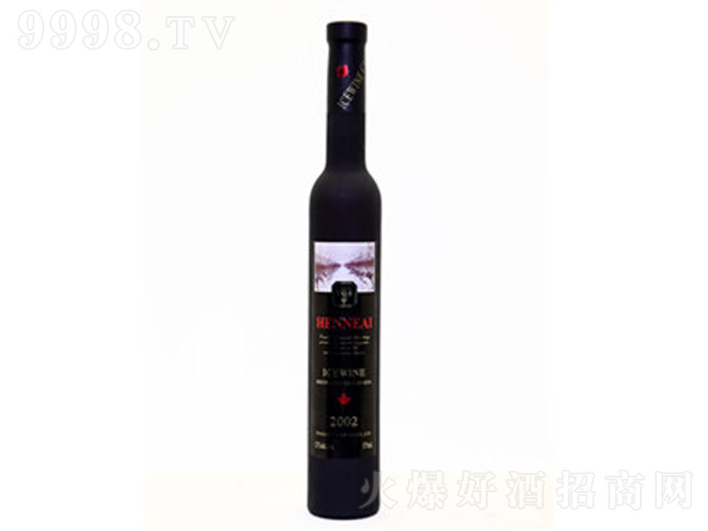 ܎űtѾ750ml-t(li)Ϣ