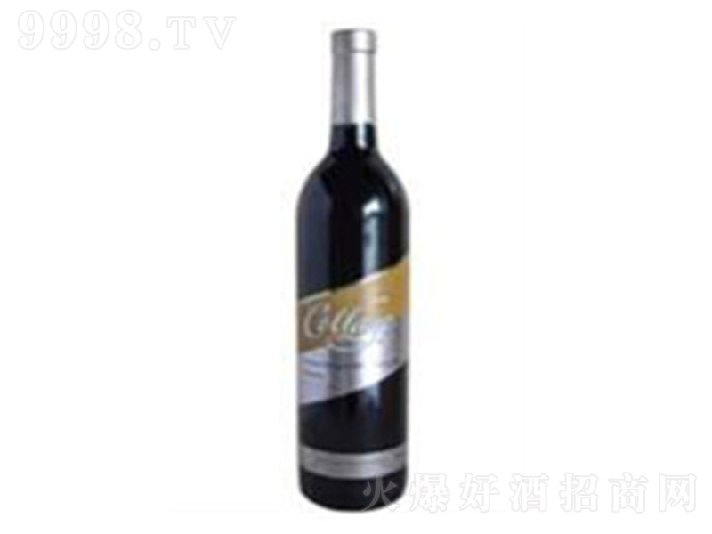 ϵ½ܿdƈ@ӱKS÷ɼtѾ750ml-tϢ