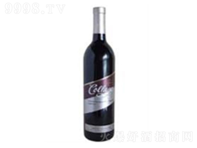 ϵ½ܿdƈ@ӱ(ni)KSO(sh)ӸɼtѾ750ml-tϢ