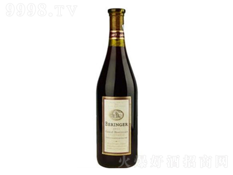 ؐ`܌ɼtѾ750ml-t(li)Ϣ