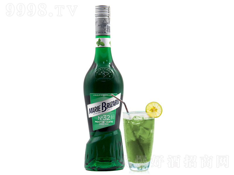 M(jn)Ƭ{Gζɾ{(dio)uβơ25 750ml-خa(chn)Ϣ