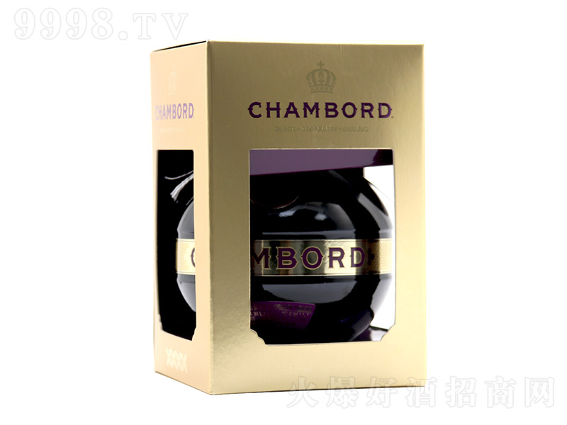 㲩ʼ҃(yu)ɾ500mlھuβƻƷM(jn)ơ16.5 700ml