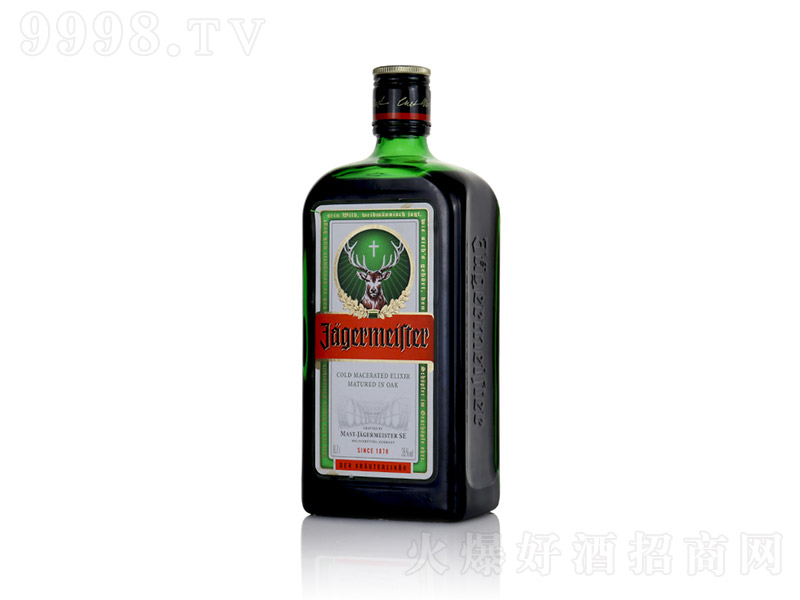 Ұʥ¹ھɾ¹^(f)ҹƵM(jn)ơ35 700ml