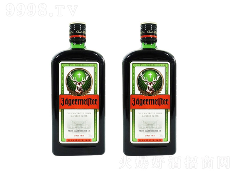 Ұʥ¹ھ¹^Ͳݮuβ{(dio)ƻƵM(jn)ơ35 700ml