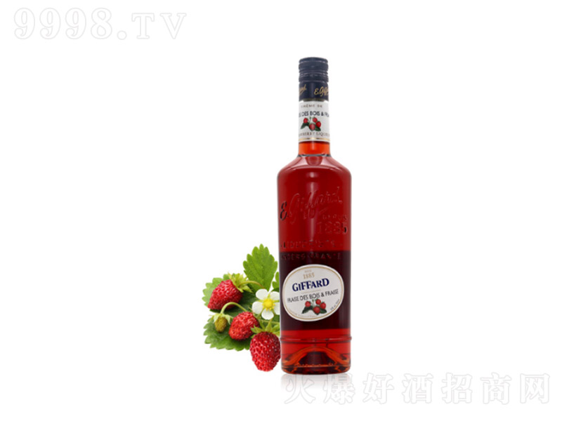 l(f)Ұݮζơ16 700ml-uβϢ