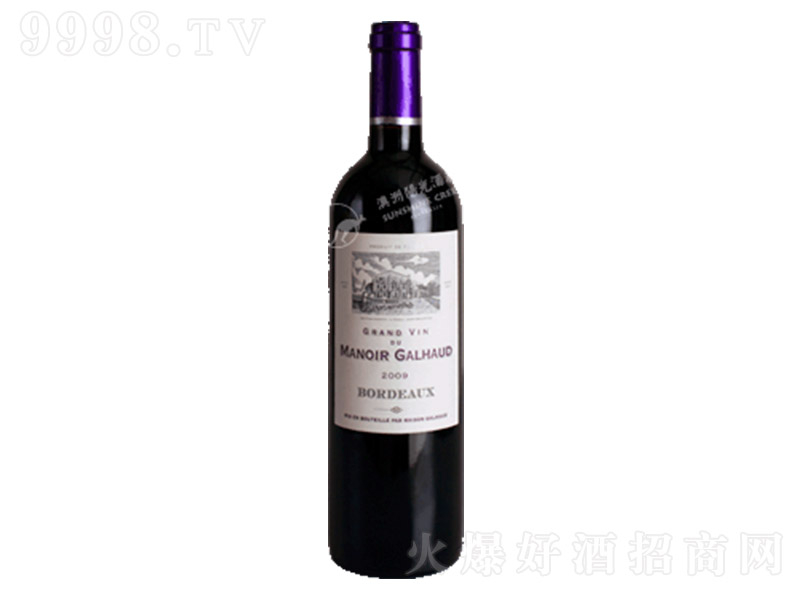 Ŭ٤_ɼtѾ2009 750ml