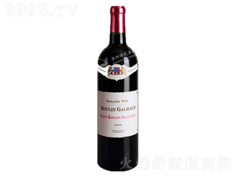 ľm٤_ʥzɼtѾ2009 750ml