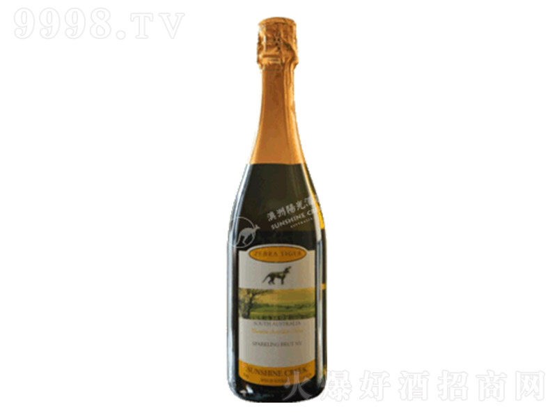 R͚ݾN.V 750ml