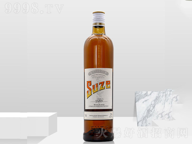 SUZEKƝđƾɾƵͶȾ700mlKʿھM(jn)ơ20 700ml