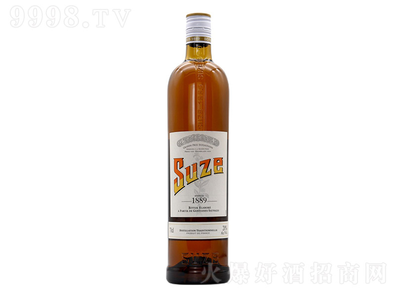 SUZEKƝđƾɾƵͶȾ700mlKʿھM(jn)ơ20 700ml