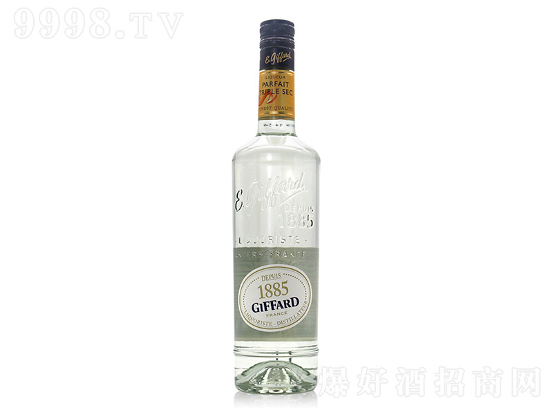 l(f)ھ{(dio)uβoǝ{M(jn)ڡ20 700ml