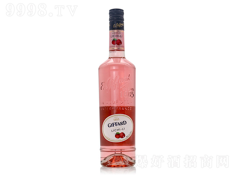 l(f)֦ζھuβoǝ{M(jn)ơ18 700ml
