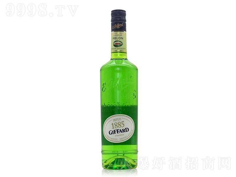 l(f)۹ζھuβoǝ{M(jn)ơ20 700ml