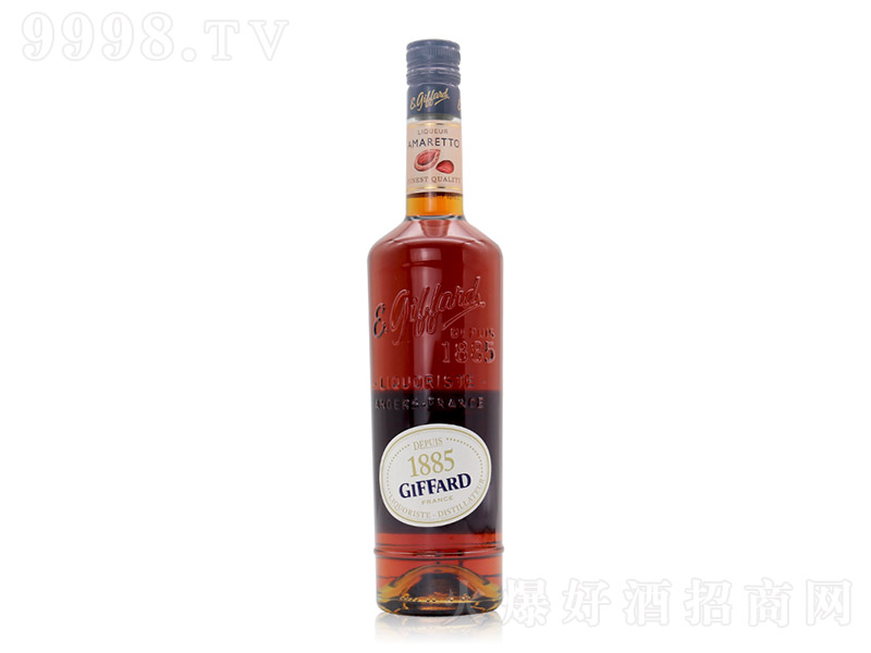 l(f)ζھuβoǝ{700mlM(jn)ơ25 700ml