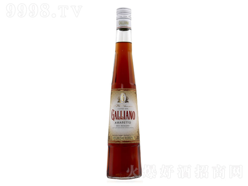 ūζɾƾMuβƻơ28 500ml-uβϢ