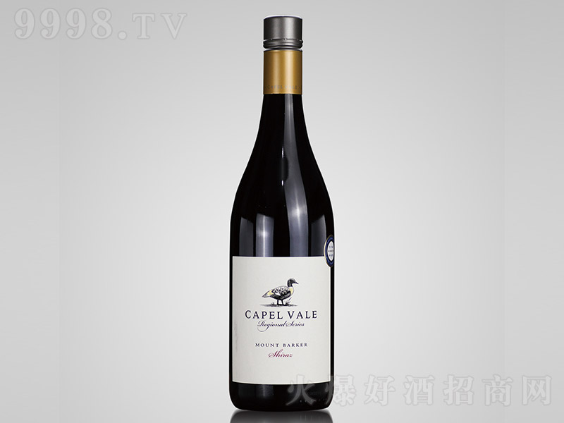 Ĵ_(ki)չȾStѾơ14 750ml