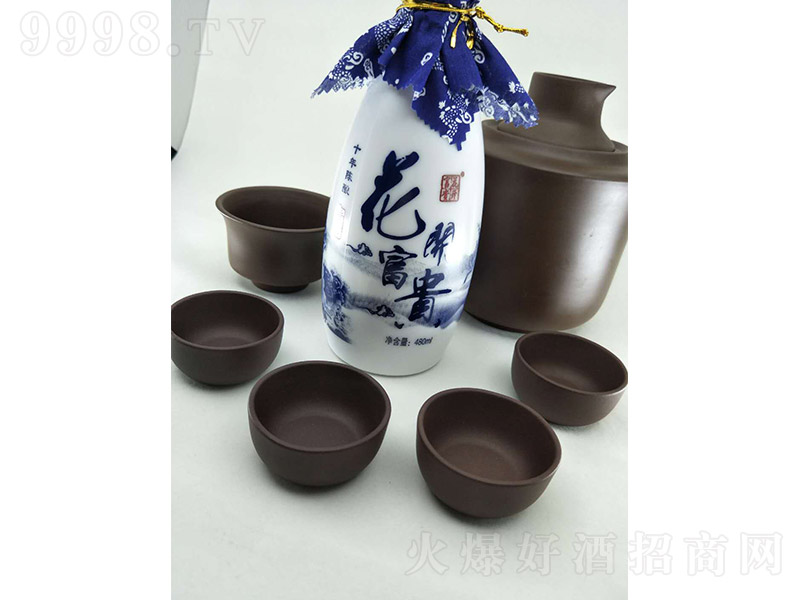 _FʮSơ11 480ml-خa(chn)Ϣ