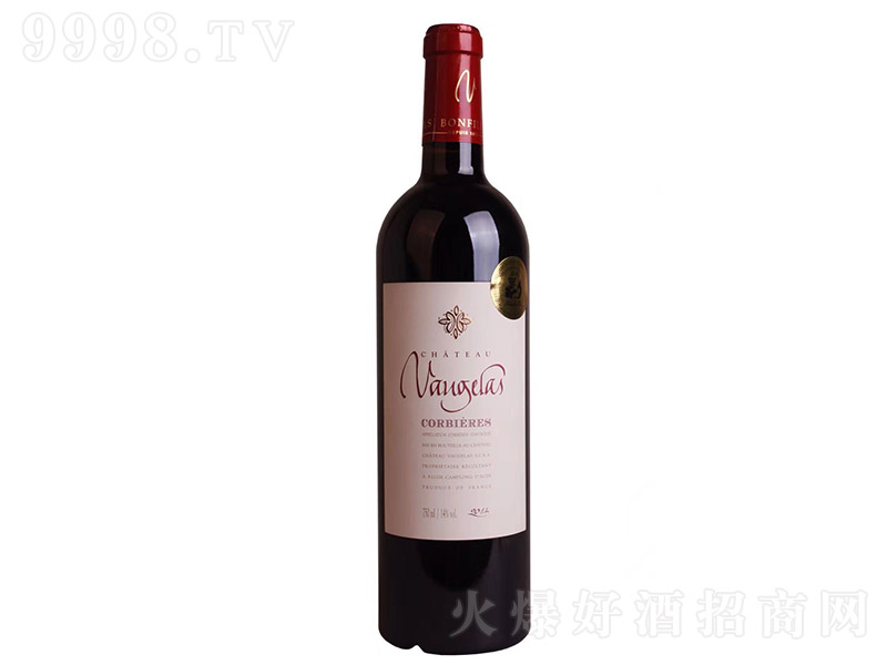ٸɼtѾơ14 750ml