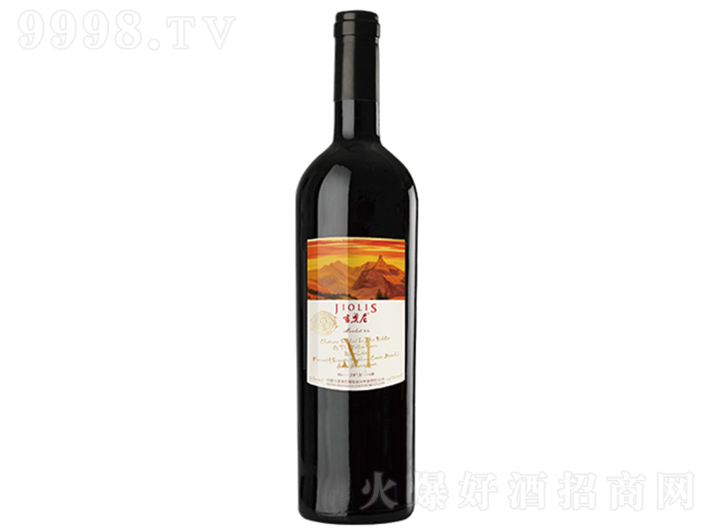 WɼtѾơ15.5 750ml