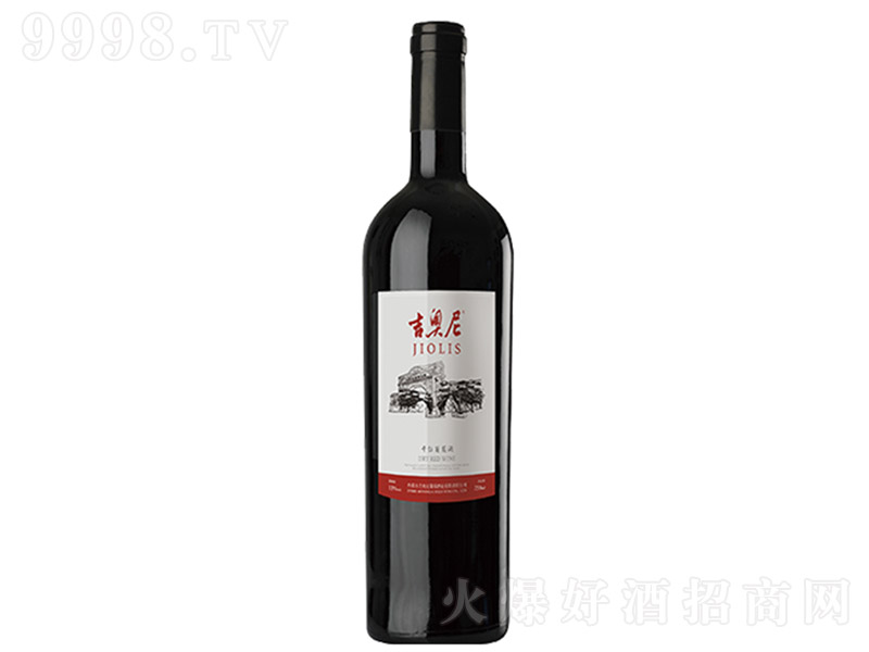 WɼtѾơ13.5 750ml