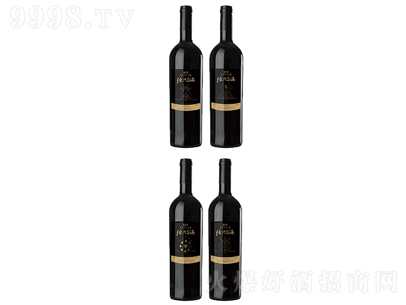 WὛ(jng)ɼtѾơ14 750ml