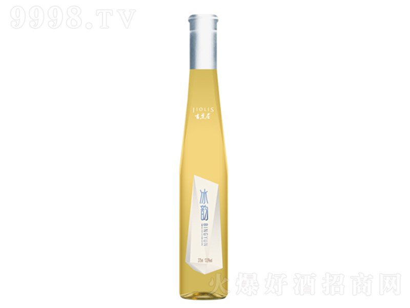 WѾơ13.5 375ml