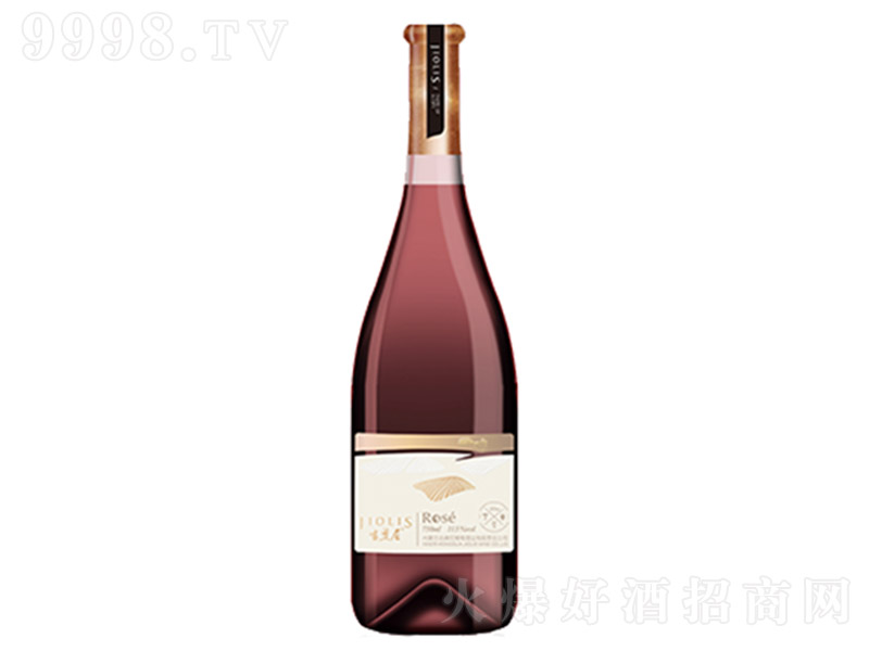 WõtѾơ13.5 750ml