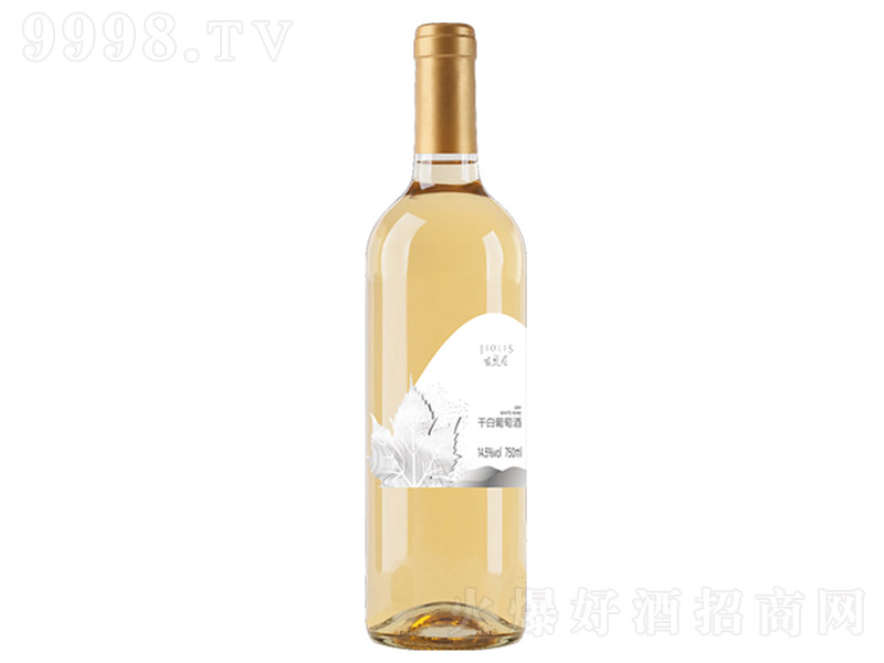 WϼɰѾơ14.5 750ml