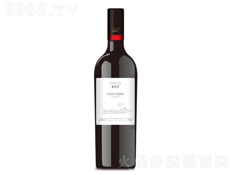 WɼtѾơ14.5 750ml