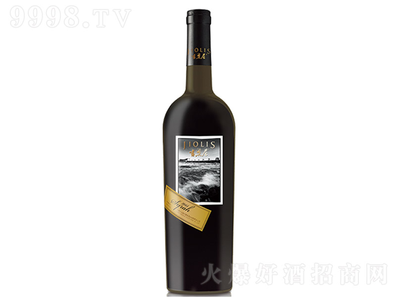 WɼtѾơ15 750ml
