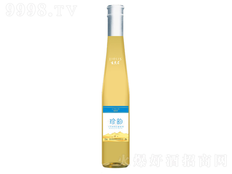 WСâɭѾơ15.5 375ml