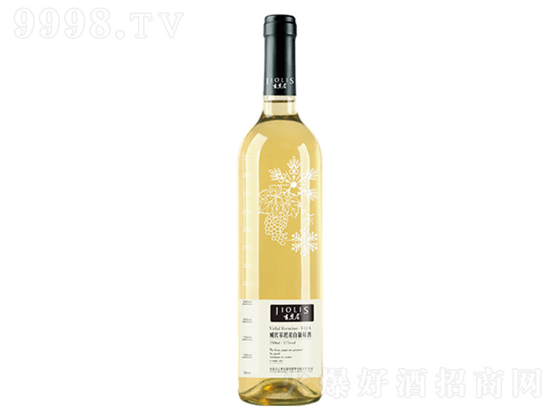 WtɰѾơ17 750ml