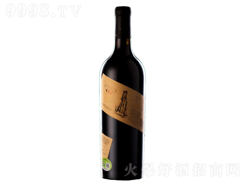 WRɪmɼtѾơ18 750ml