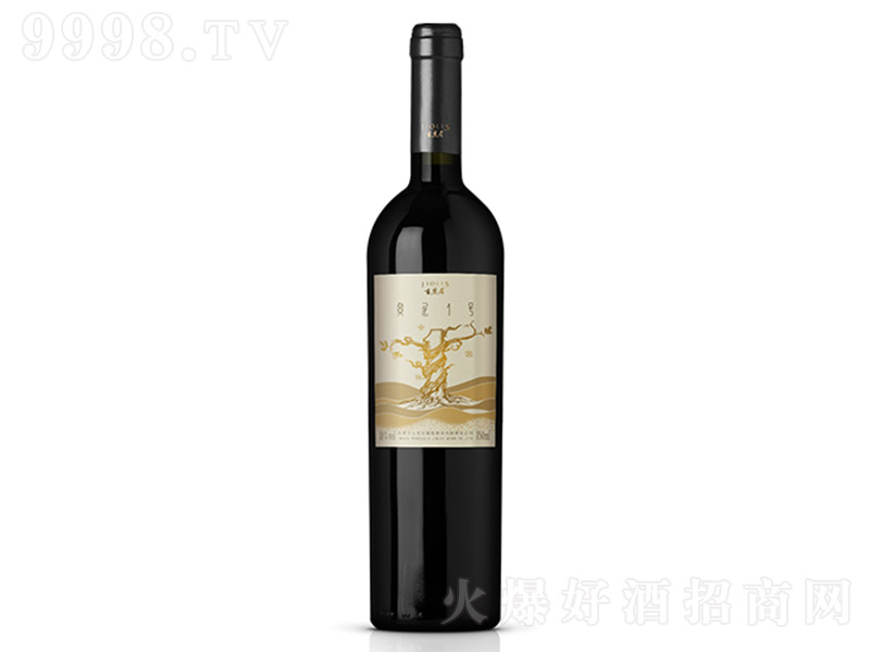 WWһ̖(ho)Ѿơ18 750ml