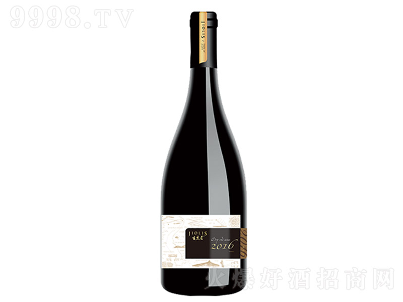 WݸɼtѾ201615 750ml