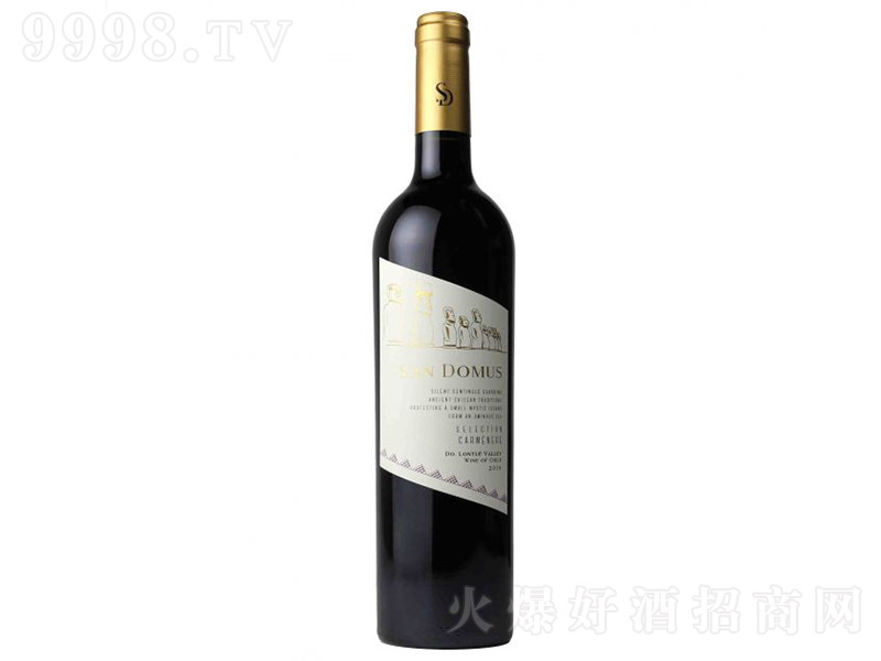 ¡Dӹʥ˹xȸɼtѾơ13.5 750ml