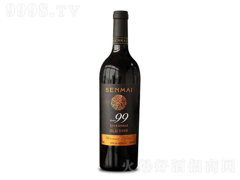 ް__SAN99ӸɼtѾ750ml-tϢ