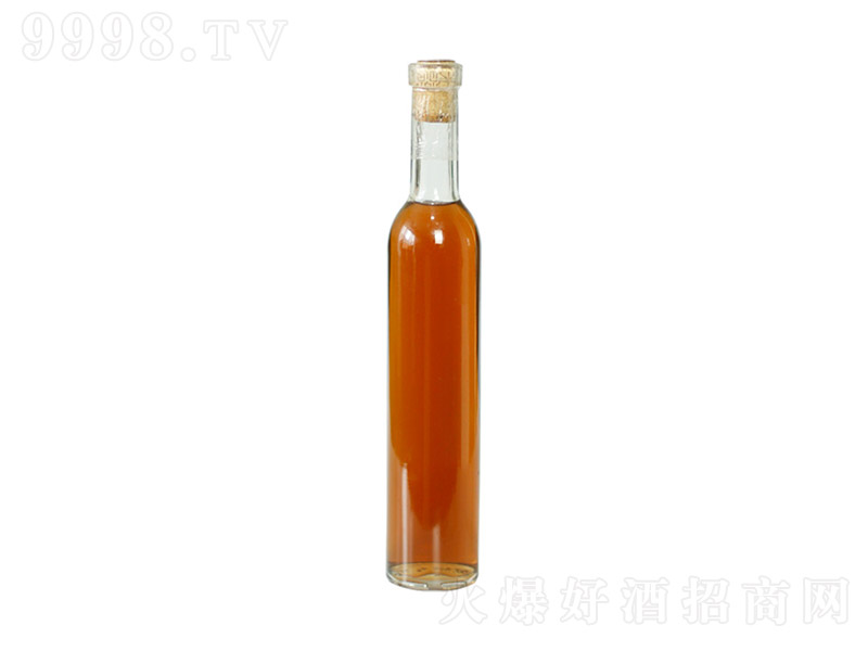 ׹Ͷ׾¶ƶNƿ͹bl(f);ơ10%vol 500ml