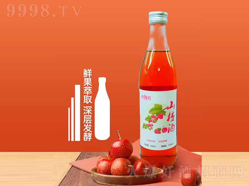 |¶ttɽ髾ơ12 500ml