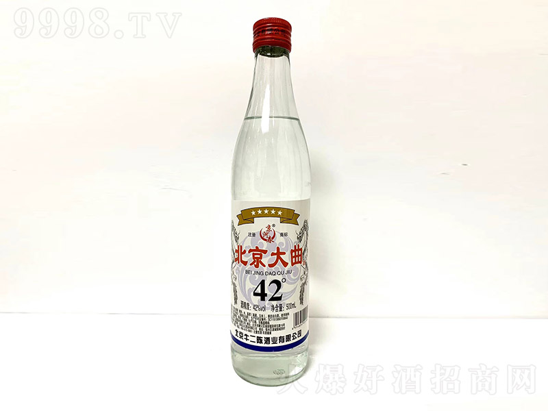 Ӵ ͡42 500ml-׾Ϣ
