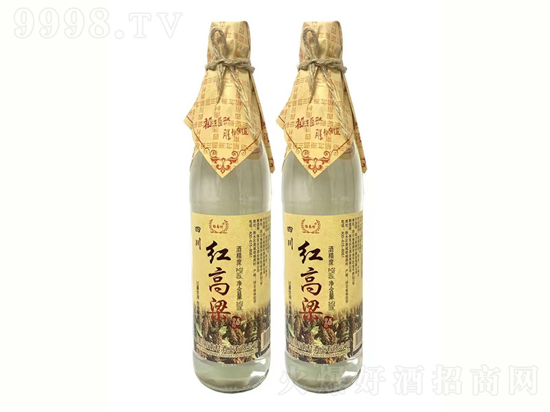 ϴt ͡52 500ml-׾Ϣ