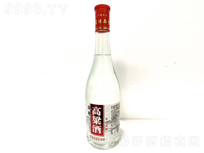 ETZ ͡42 500ml-׾Ϣ