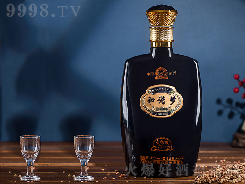 Cƴ󎟼(j) Ͱ׾ơ42 750ml