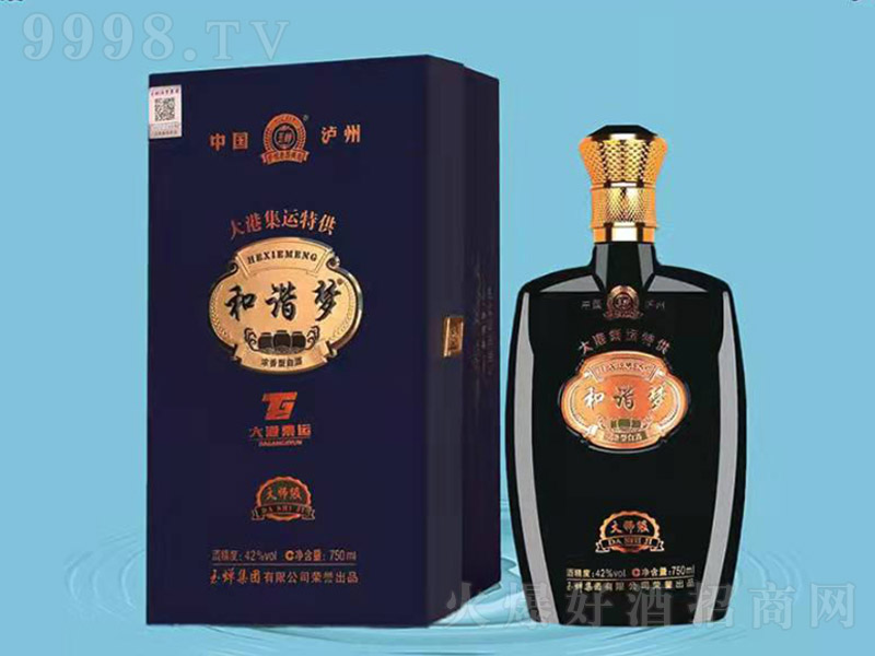 Cƴ󎟼(j)I(y)ƾ Ͱ׾ơ42 750ml