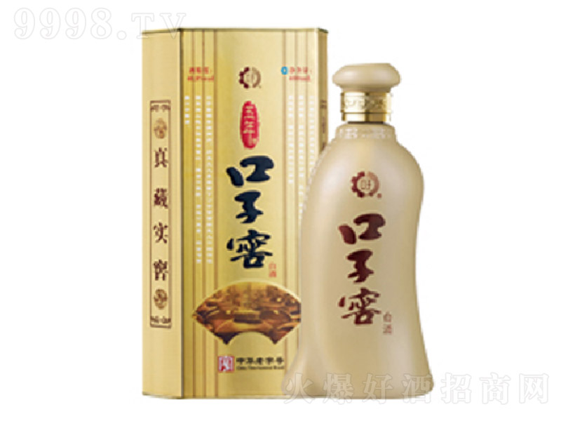 ӾƘI(y)ӽѾ Ͱ׾ơ46%vol 400ml