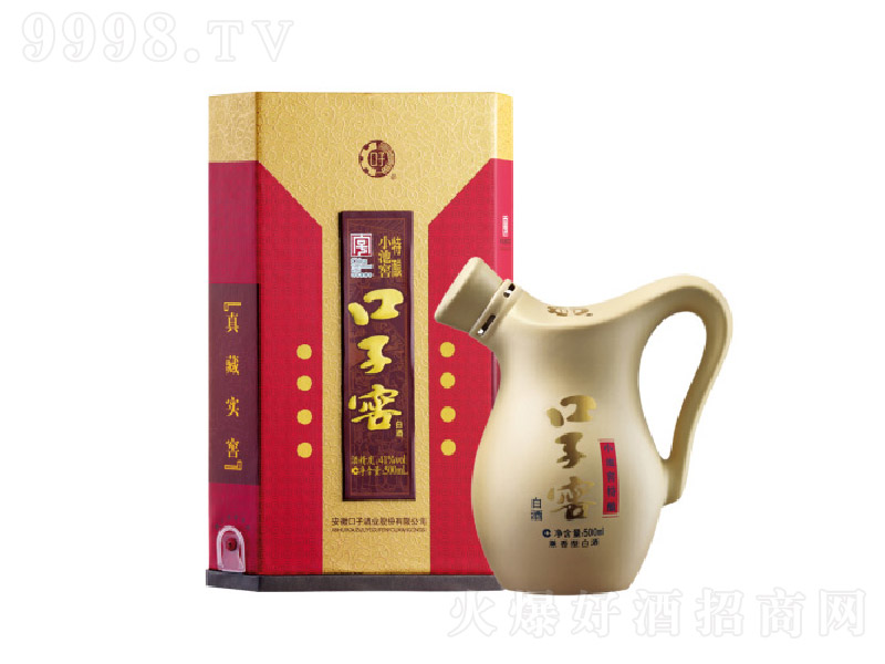 ӾƘI(y)Сؽѿӽᄾ Ͱ׾ơ41%vol 500ml